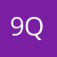 9q9q.com