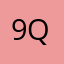 9quizzer9