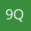 9qxxjlw3