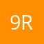 9r5mmHvkkK