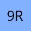 9ra23