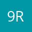 9raingang