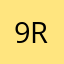 9random9