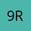 9raqiii