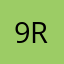 9readerr