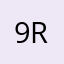 9redsamson