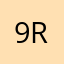 9redwoods