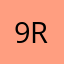 9reene