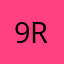 9ri3繭孤