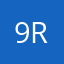 9rimm