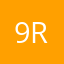 9rlife