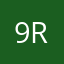 9rnee
