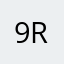 9ronboz
