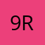 9ros