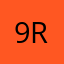 9rose