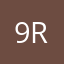 9rounder