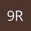 9roundforest