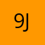 9roundksa jeddah