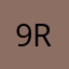 9ruth__