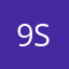 9s01