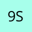 9s2🍖U