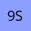 9saad