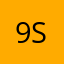 9sac