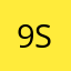 9sam999