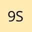9saro1