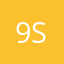 9se9