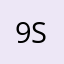 9shadow999