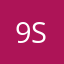 9shovkat
