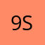 9sssssss9