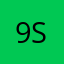 9stearse2