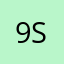 9synb1