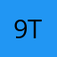9t9……