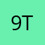 9t9k