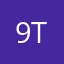 9tShilling