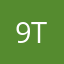 9tau