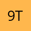 9tech
