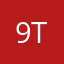 9teen87
