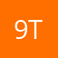 9teen9tee9