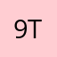 9teenr