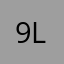 9th Don Lance