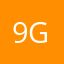 9th generation