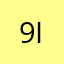 9th islands