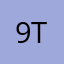 9thANGEL