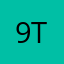 9thMagic
