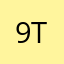 9thRyder