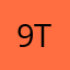 9thchakra
